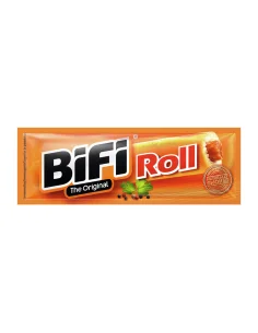 BiFi The Original Roll
