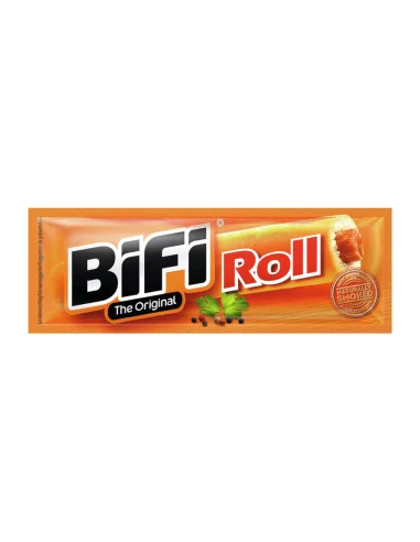 BiFi The Original Roll