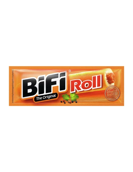 BiFi The Original Roll