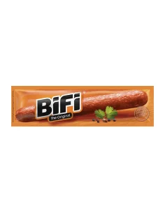 BiFi The Original