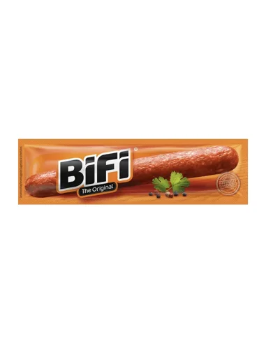 BiFi The Original