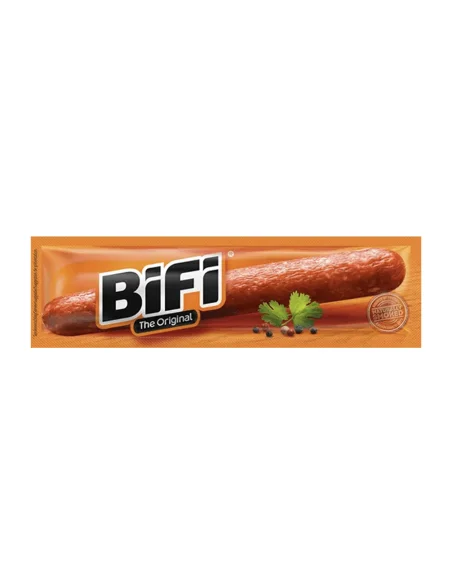 BiFi The Original