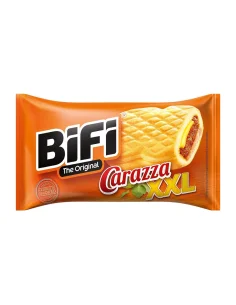 BiFi The Original Carazza XXL