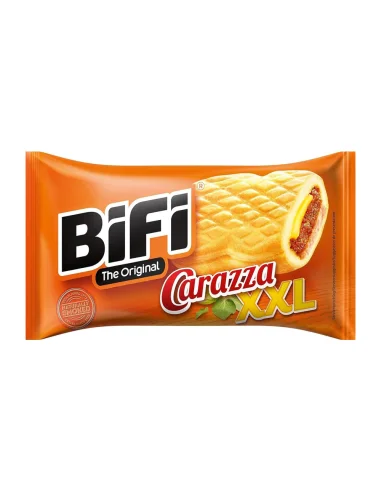 BiFi The Original Carazza XXL