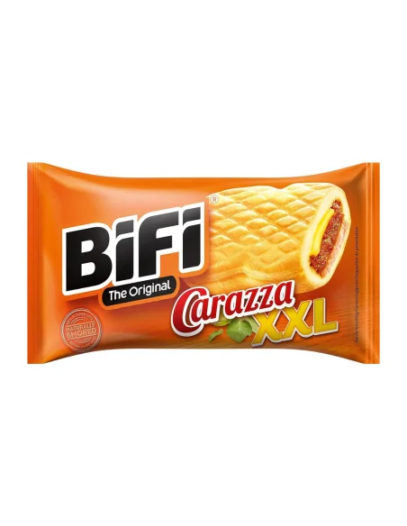 BiFi The Original Carazza XXL
