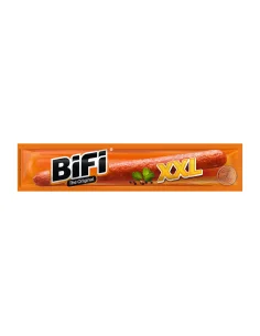 BiFi The Original XXL
