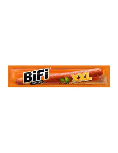 BiFi The Original XXL