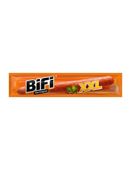 BiFi The Original XXL