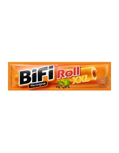 BiFi The Original Roll XXL