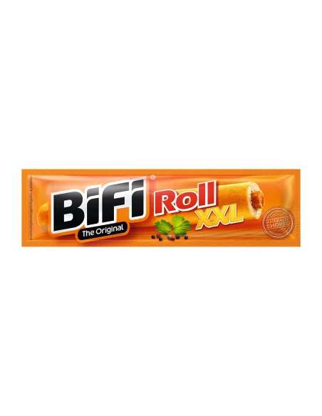 BiFi The Original Roll XXL