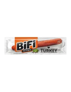 BiFi The Original Turkey