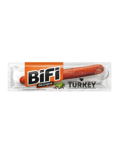 BiFi The Original Turkey