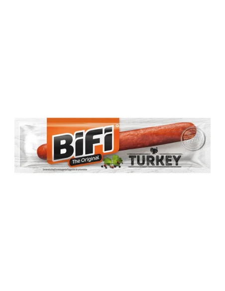 BiFi The Original Turkey