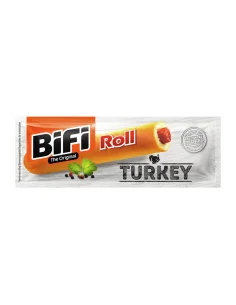 BiFi The Original Roll Turkey