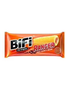BiFi The Original Ranger