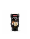 TopFood majoneza s tartufima | Interfood
