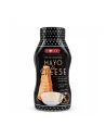 TopFood majoneza s parmezanom | Interfood
