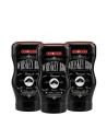 TopFood BBQ s viskijem Tennessee, set od 3 umaka | Interfood