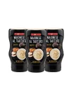 TopFood Truffle Mayonnaise 3-Pack | Interfood