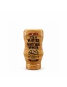 TopFood Wanted Western Burger Deluxe 260 g