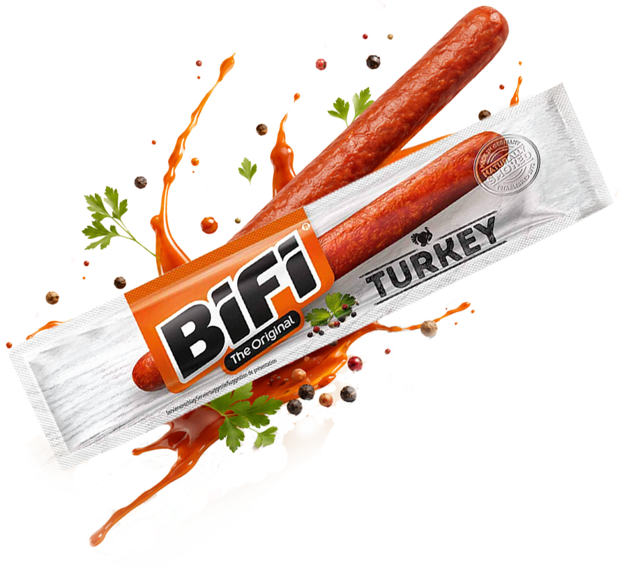 BiFi