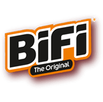 BiFi logo
