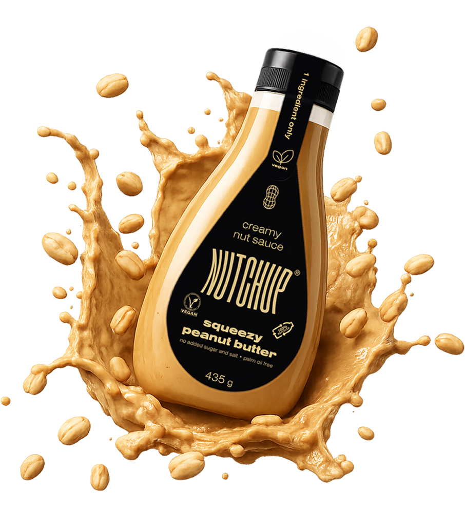 Nutchup