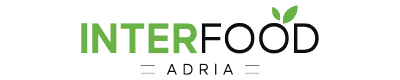 Interfood Adria d.o.o.