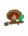 El Guapo