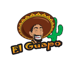 El Guapo