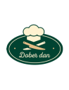 Dober dan