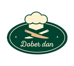 Dober dan