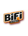 BiFi