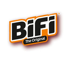BiFi