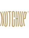 Nutchup