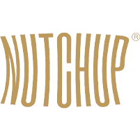 Nutchup