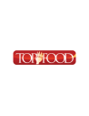 TOP FOOD
