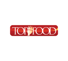 TOP FOOD