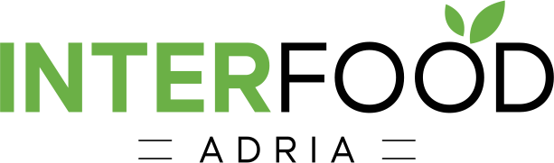 Interfood logo