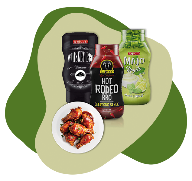 Topfood